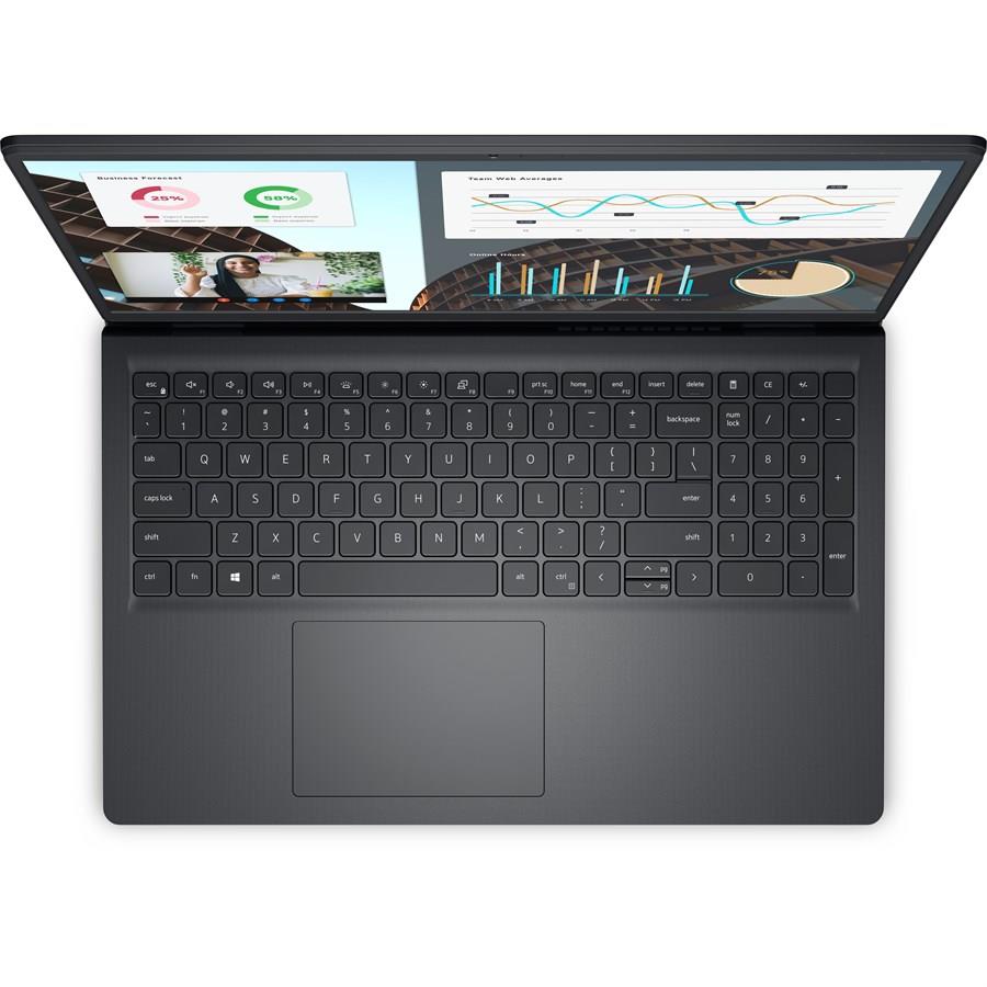 Dell Vostro 15 3530 Laptop 13th Gen Core i7-1355U - Image 3