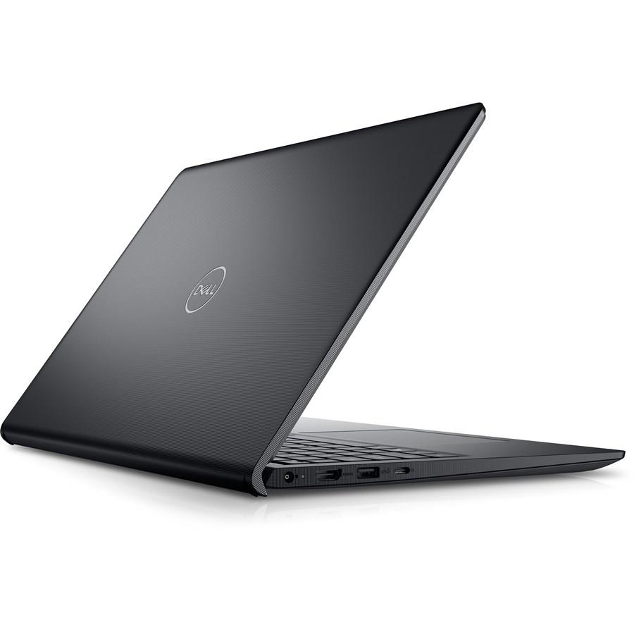 Dell Vostro 15 3530 Laptop 13th Gen Core i7-1355U - Image 2