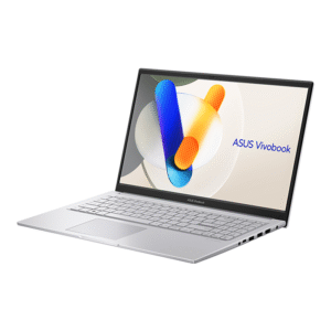 ASUS VivoBook A1504VA-NJ539  i7-1335U