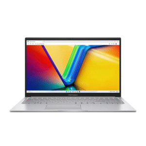 ASUS VivoBook X1504VA-NJ3952 CORE 7-150U