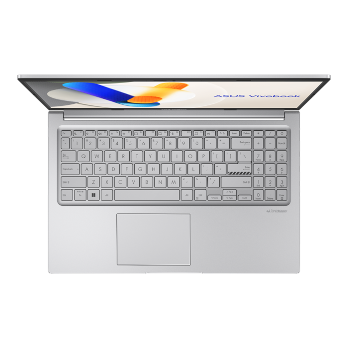 ASUS X1504VA-NJ379 i7-1355U - Image 2