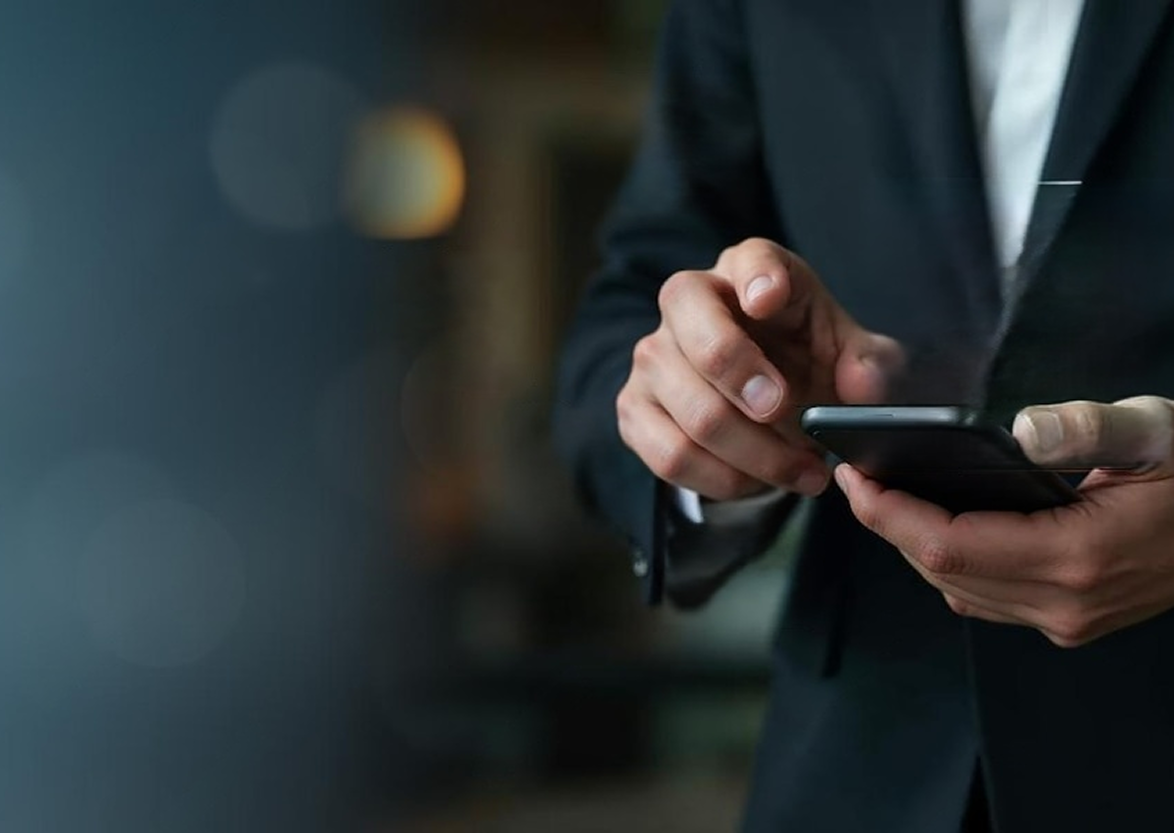 Managed IT Solutions helping businesses save costs