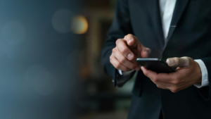 Managed IT Solutions helping businesses save costs