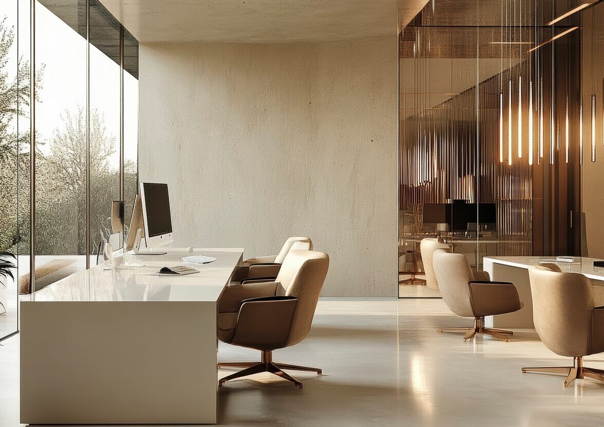 essential-it-accessories-office-2026